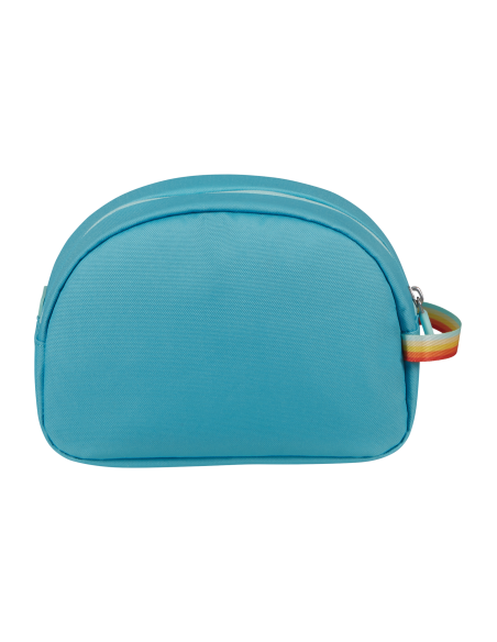 Pochette enfant 20 cm American Tourister Wondertrips Dino, vue arrière