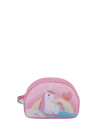 Pochette enfant 20 cm American Tourister Wondertrips Unicorn, réf. 162072-8011
