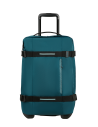 Sac de voyage 2 roues 55 cm American Tourister Urban Track Totally Teal, réf. 143163-2774