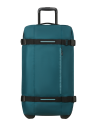 Sac de voyage 2 roues 68 cm American Tourister Urban Track Totally Teal, réf. 143164-2774
