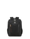 Sac à dos PC 15,6 pouces 40 cm American Tourister Wanderlite Shadow Black, réf. 159231-0614