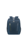Sac à dos PC 15,6 pouces 40 cm American Tourister Wanderlite Bleu Marine Foncé, réf. 159231-1265