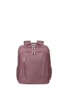 Sac à dos PC 15,6 pouces 40 cm American Tourister Wanderlite Galactic Mauve, réf. 159231-A941