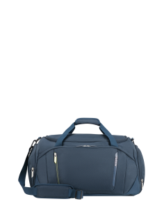 Sac de voyage 52 cm American Tourister Wanderlite Bleu Marine Foncé, réf. 159232-1265