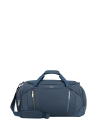 Sac de voyage 52 cm American Tourister Wanderlite Bleu Marine Foncé, réf. 159232-1265