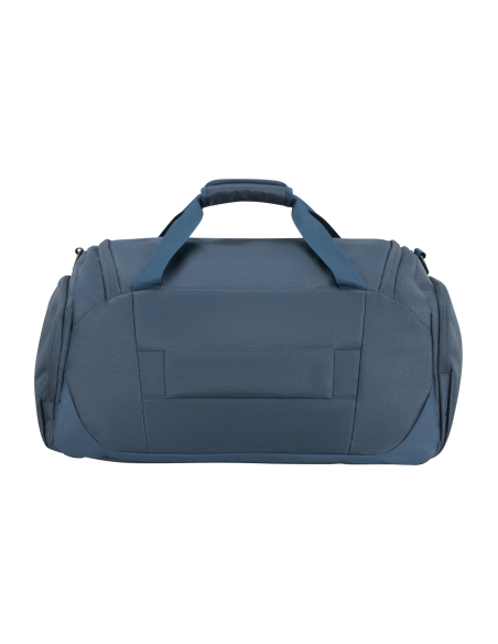Sac de voyage 52 cm American Tourister Wanderlite Bleu Marine Foncé, vue arrière