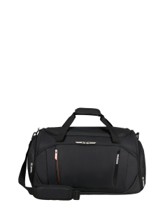 Sac de voyage 52 cm American Tourister Wanderlite Shadow Black, réf. 159232-0614