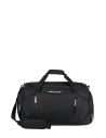 Sac de voyage 52 cm American Tourister Wanderlite Shadow Black, réf. 159232-0614