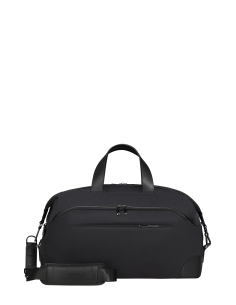 Sac de voyage cabine 53 cm Samsonite Splendix Noir, réf. 149841-1041