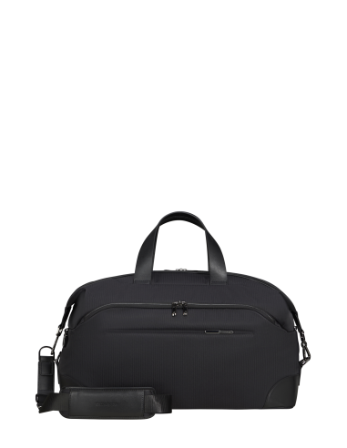 Sac de voyage cabine 53 cm Samsonite Splendix Noir, réf. 149841-1041