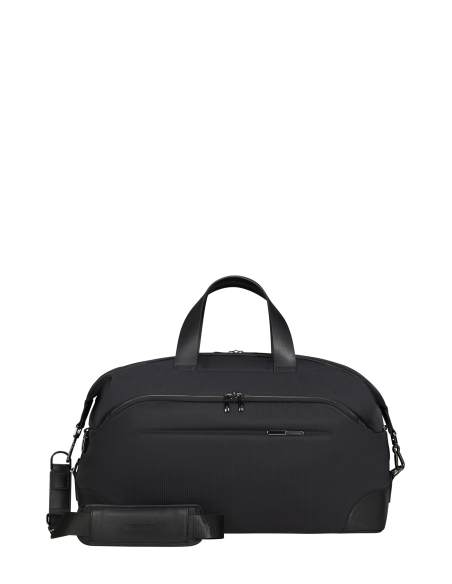 Sac de voyage cabine 53 cm Samsonite Splendix Noir, réf. 149841-1041