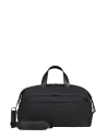 Sac de voyage cabine 53 cm Samsonite Splendix Noir, réf. 149841-1041