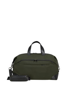 Sac de voyage cabine 53 cm Samsonite Splendix Green/Black, réf. 149841-1398