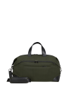 Sac de voyage cabine 53 cm Samsonite Splendix Green/Black, réf. 149841-1398