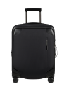 Valise cabine extensible 55 cm Samsonite Splendix Noir, réf. 149843-1041