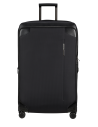 Valise soute extensible 79 cm Samsonite Splendix Noir, réf. 149845-1041