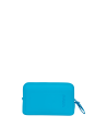 Trousse de toilette silicone 25 cm American Tourister Urban Groove Azure Blue, réf. 155518-8198