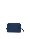 Trousse de toilette silicone 25 cm American Tourister Urban Groove Bleu Marine Foncé, réf. 155518-1265