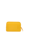 Trousse de toilette silicone 25 cm American Tourister Urban Groove Jaune Or, réf. 155518-1371