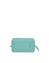 Trousse de toilette silicone 25 cm American Tourister Urban Groove Dusty Turquoise, réf. 155518-A644