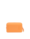Trousse de toilette silicone 25 cm American Tourister Urban Groove Papaya Pop, réf. 155518-A937