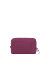 Trousse de toilette silicone 25 cm American Tourister Urban Groove Iced Berry, réf. 155518-B315