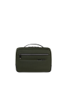 Trousse de toilette Samsonite Splendix Green/Black, réf. 149840-1398