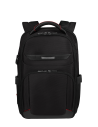 Sac à dos 14.1 pouces Samsonite Pro-DLX 6 Noir, réf. 147139-1041