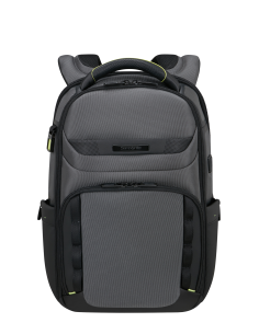 Sac à dos 14.1 pouces Samsonite Pro-DLX 6 Framed, réf. 147139-A123