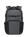 Sac à dos 14.1 pouces Samsonite Pro-DLX 6 Framed, réf. 147139-A123
