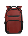 Sac à dos 14.1 pouces Samsonite Pro-DLX 6 Rouge, réf. 147139-1726