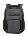 Sac à dos Slim 15.6 pouces Samsonite Pro-DLX 6 Framed, réf. 151780-A123