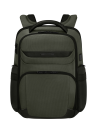 Sac à dos Slim 15.6 pouces Samsonite Pro-DLX 6 Vert, réf. 151780-1388