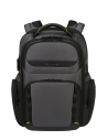 Sac à dos extensible 15.6 pouces Samsonite Pro-DLX 6 Framed, réf. 147137-A123