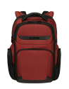 Sac à dos extensible 15.6 pouces Samsonite Pro-DLX 6 Rouge, réf. 147137-1726