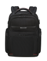 Sac à dos sous-siège 15.6 pouces Samsonite Pro-DLX 6 Noir, réf. 151779-1041