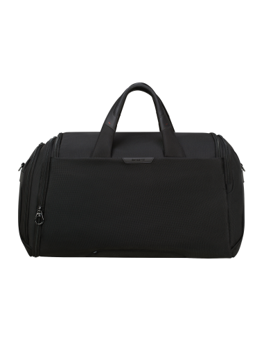 Sac de voyage 53 cm Samsonite Pro-DLX 6 Noir, vue arrière