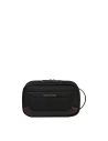 Trousse de toilette 29 cm Samsonite Pro-DLX 6 Noir, réf. 155241-1041