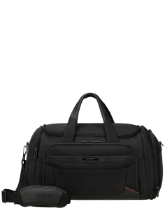 Sac de voyage 53 cm Samsonite Pro-DLX 6 Noir, réf. 151781-1041
