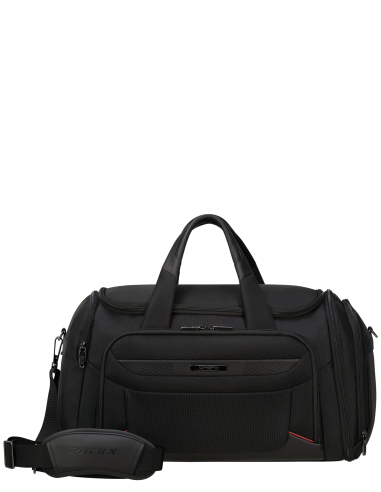 Sac de voyage 53 cm Samsonite Pro-DLX 6 Noir, réf. 151781-1041