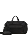 Sac de voyage 53 cm Samsonite Pro-DLX 6 Noir, réf. 151781-1041