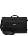 Porte-habits 55 cm Samsonite Pro-DLX 6 Noir, réf. 147145-1041