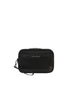 Pochette pour tablette 9.7 pouces Samsonite Pro-DLX 6 Noir, réf. 155243-1041