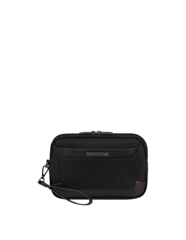 Pochette pour tablette 9.7 pouces Samsonite Pro-DLX 6 Noir, réf. 155243-1041