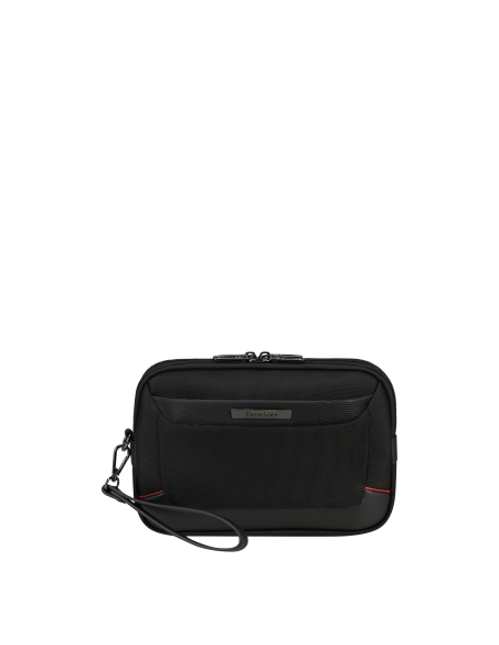 Pochette pour tablette 9.7 pouces Samsonite Pro-DLX 6 Noir, réf. 155243-1041