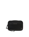 Pochette pour tablette 9.7 pouces Samsonite Pro-DLX 6 Noir, réf. 155243-1041