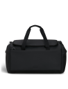 Sac de voyage convertible 72 heures 55 cm Lipault Lost In Berlin Noir, référence 157131-1041