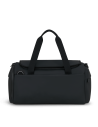Sac de voyage convertible 48 heures 45 cm Lipault Lost In Berlin Noir, référence 158711-1041
