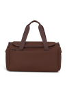 Sac de voyage convertible 48 heures 45 cm Lipault Lost In Berlin Spiced Mocha, référence 158711-A777