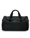 Sac à langer convertible 2.0 Lipault Lost In Berlin Noir, référence 155192-1041